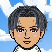 konmi��