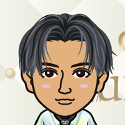konmi��