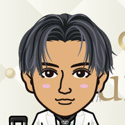 konmi��