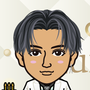 konmi��