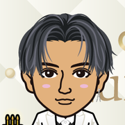 konmi��