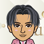konmi��
