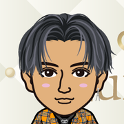 konmi��