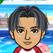 konmi��