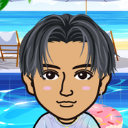 konmi��