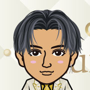konmi��
