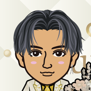 konmi��