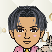 konmi��
