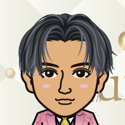 konmi��