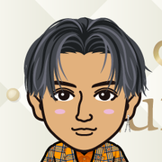 konmi��