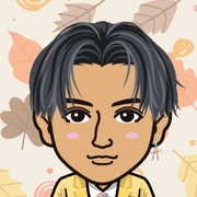 konmi��