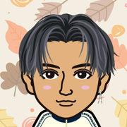 konmi��