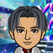 konmi��