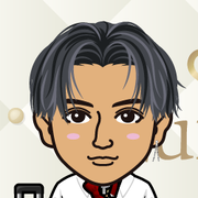 konmi��