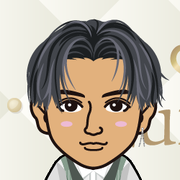 konmi��