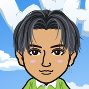 konmi��