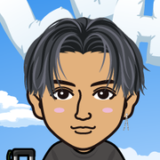 konmi��