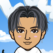 konmi��