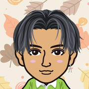 konmi��