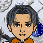 konmi��