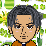 konmi��