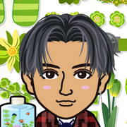 konmi��