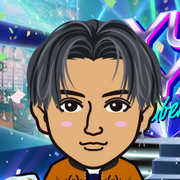 konmi��