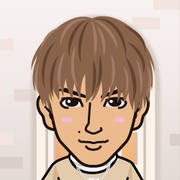 ������`������