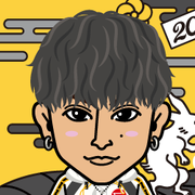Ryungryung