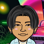 �����炦����