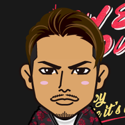 ku-��