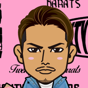 ku-��