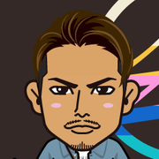 ku-��