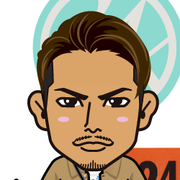 ku-��