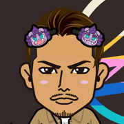 ku-��