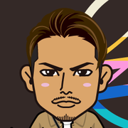 ku-��