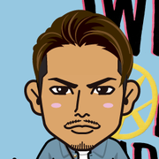 ku-��