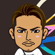 ku-��