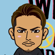 ku-��