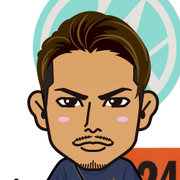 ku-��