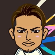 ku-��
