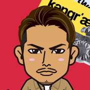 ku-��
