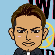 ku-��