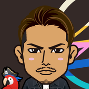 ku-��
