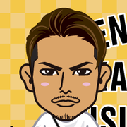 ku-��