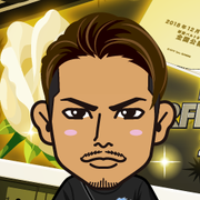ku-��