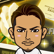 ku-��