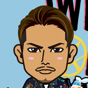 ku-��