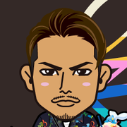 ku-��