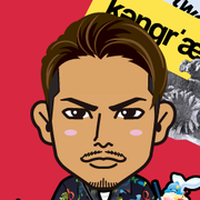 ku-��